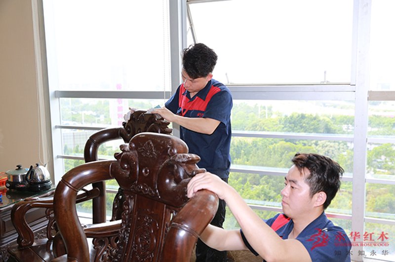 管道堵塞？如何高效解决？