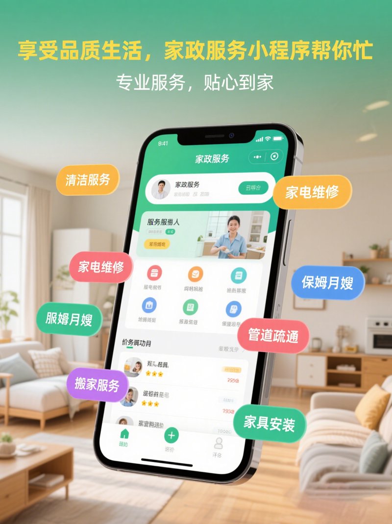 如何安全高效地开锁与换锁？